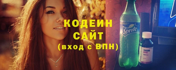 дмт Арсеньев