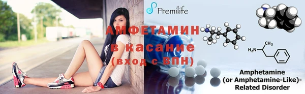 дмт Арсеньев