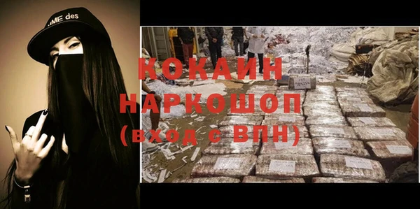 дмт Арсеньев