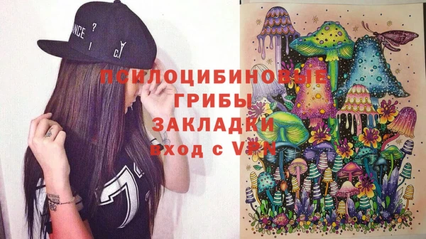 прущий лед Армянск